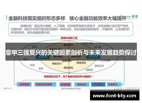 意甲三强复兴的关键因素剖析与未来发展趋势探讨