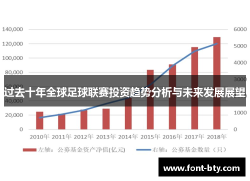 过去十年全球足球联赛投资趋势分析与未来发展展望