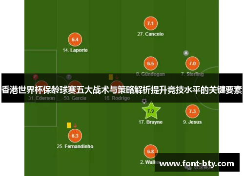 香港世界杯保龄球赛五大战术与策略解析提升竞技水平的关键要素